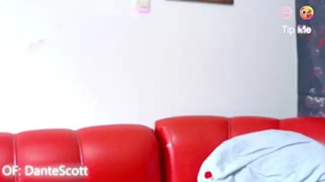 Snapshot of Sexy_Alejandro_ chatting on July 29, 7:23 pm Sexy Alejandro online show from July 29, 7:23 pm