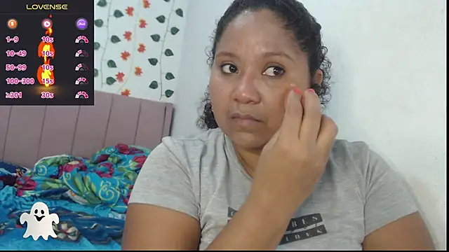 Snapshot of dannaberlin_0 chatting on November 7, 5:35 pm dannaberlin 0 online show from November 7, 5:35 pm