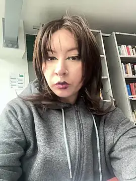 Kailin darck1 online show from March 6, 2:40 pm