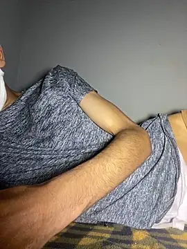 Moroccan-physician online show from November 27, 10:01 pm