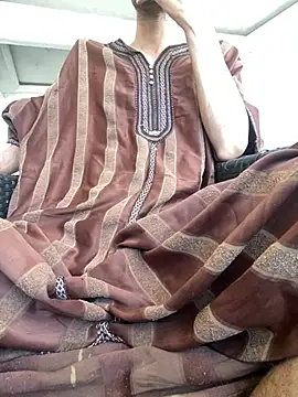 Snapshot of Moroccan-physician chatting on April 20, 12:52 pm Moroccan-physician online show from April 20, 12:52 pm