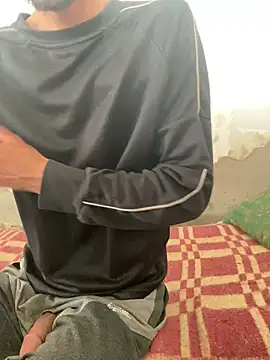 Snapshot of Moroccan-physician chatting on July 24, 2:15 pm Moroccan-physician online show from July 24, 2:15 pm