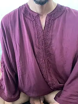 Snapshot of Moroccan-physician chatting on July 29, 1:42 pm Moroccan-physician online show from July 29, 1:42 pm