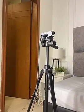 Stefyrossy online show from February 20, 2:50 pm