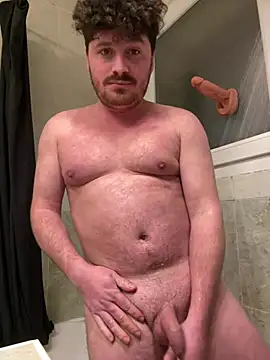 Snapshot of frenchboy9711 chatting on January 16, 8:35 pm frenchboy9711 online show from January 16, 8:35 pm