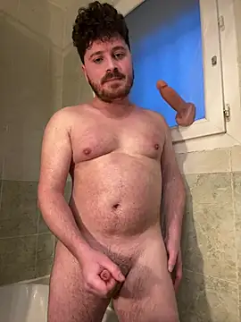 Snapshot of frenchboy9711 chatting on February 2, 5:11 pm frenchboy9711 online show from February 2, 5:11 pm