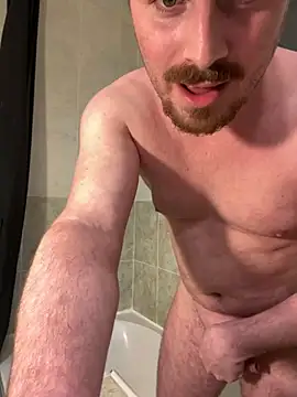 Snapshot of frenchboy9711 chatting on March 9, 7:29 pm frenchboy9711 online show from March 9, 7:29 pm