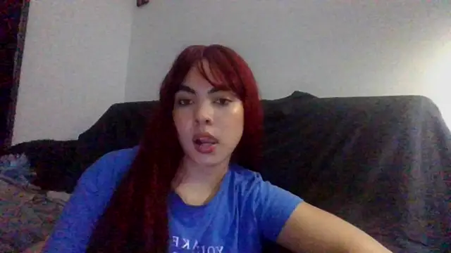 Kiri Cutee online show from January 9, 5:23 am