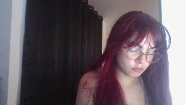 Kiri Cutee online show from February 20, 5:23 am