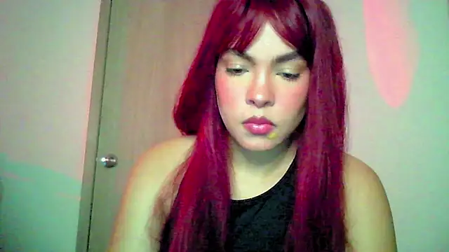 Kiri Cutee online show from September 24, 4:38 am