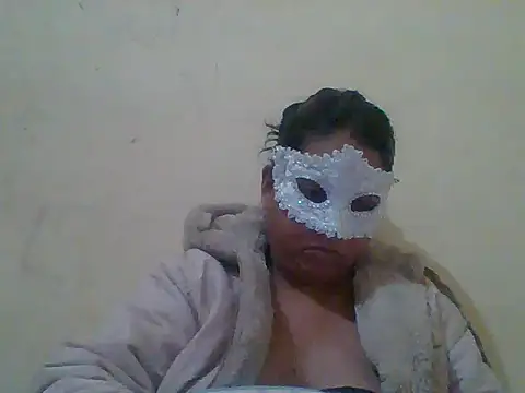 Snapshot of kamayanisingh24 chatting on December 30, 7:11 pm kamayanisingh24 online show from December 30, 7:11 pm