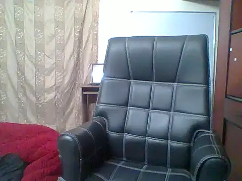 Snapshot of kamayanisingh24 chatting on March 9, 5:39 pm kamayanisingh24 online show from March 9, 5:39 pm