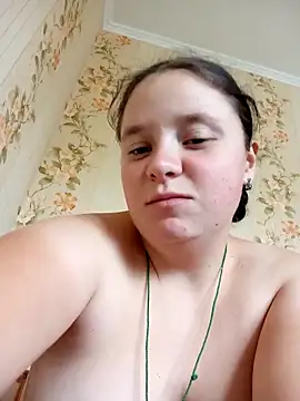 PanbaPanna online show from October 31, 11:11 am