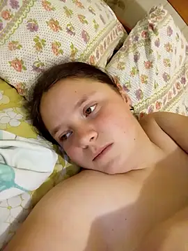 PanbaPanna online show from November 23, 1:11 pm