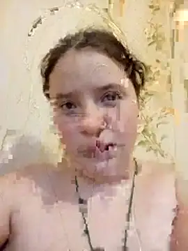 PanbaPanna online show from December 14, 1:05 pm