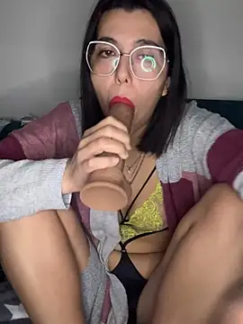 Snapshot of Porcella96 chatting on February 13, 10:11 pm Porcella96 online show from February 13, 10:11 pm