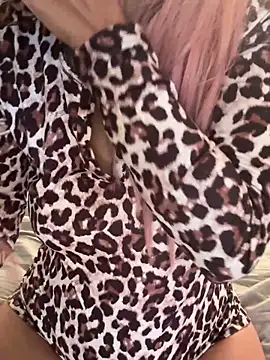 Porcella96 online show from April 23, 8:46 am