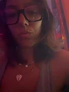 Snapshot of Porcella96 chatting on July 13, 9:39 pm Porcella96 online show from July 13, 9:39 pm