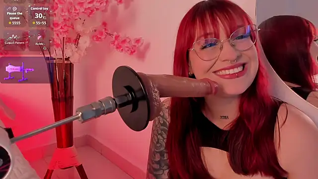 Snapshot of aurora_sweet2 chatting on December 2, 11:34 pm aurora sweet2 online show from December 2, 11:34 pm