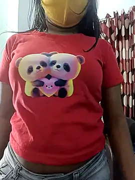 Snapshot of Ananya_34 chatting on March 2, 12:54 pm Ananya 34 online show from March 2, 12:54 pm