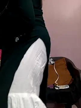 Snapshot of Ananya_34 chatting on October 24, 3:14 am Ananya 34 online show from October 24, 3:14 am