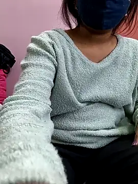 Snapshot of Ananya_34 chatting on November 15, 3:26 am Ananya 34 online show from November 15, 3:26 am