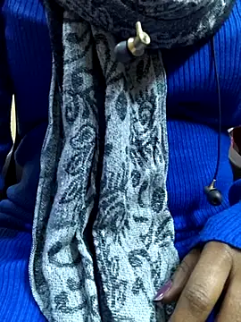 Snapshot of Ananya_34 chatting on November 20, 3:18 am Ananya 34 online show from November 20, 3:18 am