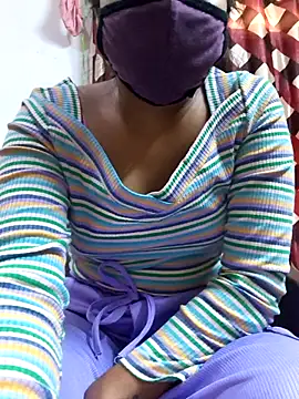 Snapshot of Ananya_34 chatting on November 21, 3:27 am Ananya 34 online show from November 21, 3:27 am