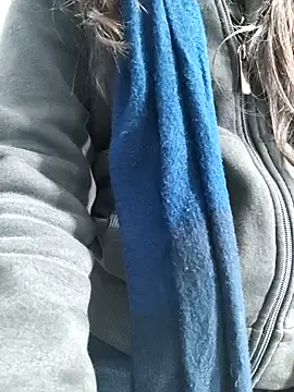 Ananya 34 online show from January 11, 3:44 am