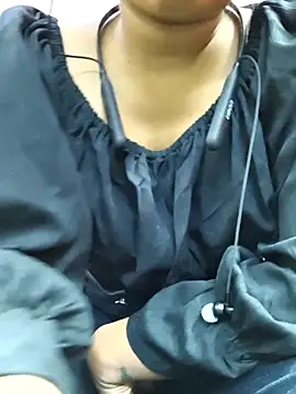 Ananya 34 online show from February 21, 3:18 am