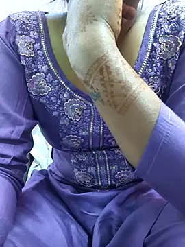 Ananya 34 online show from March 2, 3:30 am