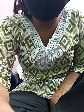 Ananya 34 online show from March 3, 3:34 am