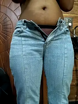 Ananya 34 online show from March 12, 2:39 am