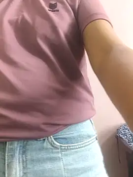 Ananya 34 online show from March 13, 2:29 am