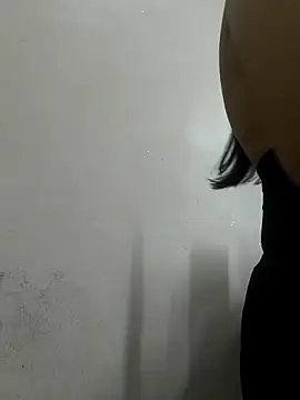 Ananya 34 online show from March 14, 2:50 am