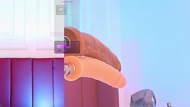 Luna monroe  online show from March 7, 4:26 pm