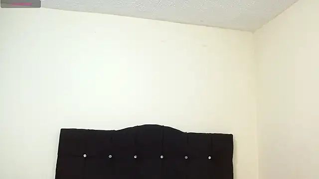 jeff and jade online show from February 12, 11:27 am