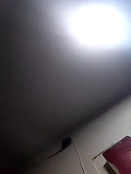 Camilo-31RI online show from February 26, 12:31 am