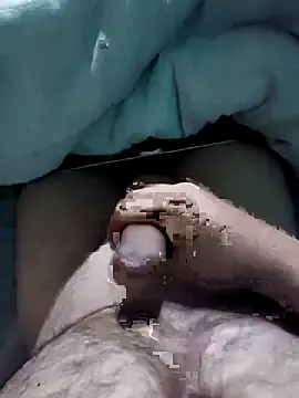 Camilo-31RI online show from March 2, 1:52 am