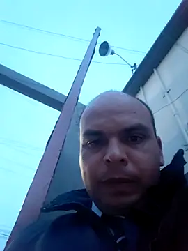 Camilo-31RI online show from June 6, 11:20 pm