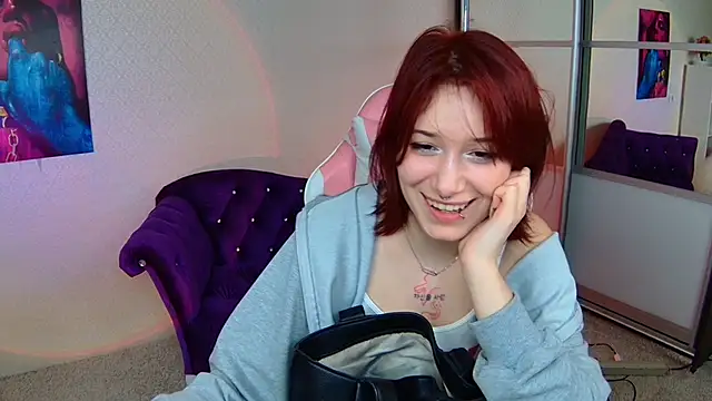 Eridabytrend online show from February 4, 9:49 am