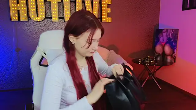 Eridabytrend online show from February 10, 12:18 pm