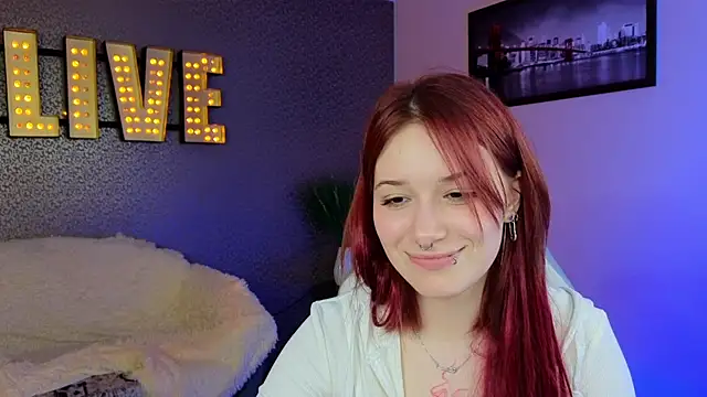 Eridabytrend online show from March 1, 3:38 pm