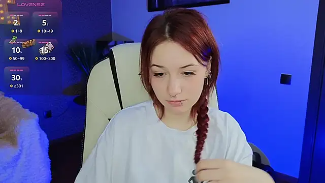 Eridabytrend online show from March 10, 6:16 am