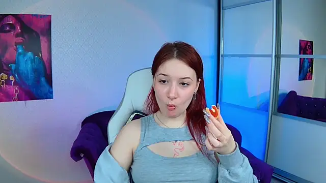 Eridabytrend online show from March 18, 6:14 am