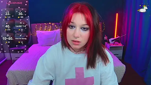 Eridabytrend online show from February 24, 6:00 am