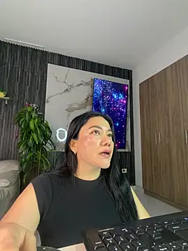 Abril10  online show from June 12, 2:49 pm