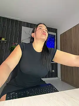 Abril10  online show from July 16, 11:16 am