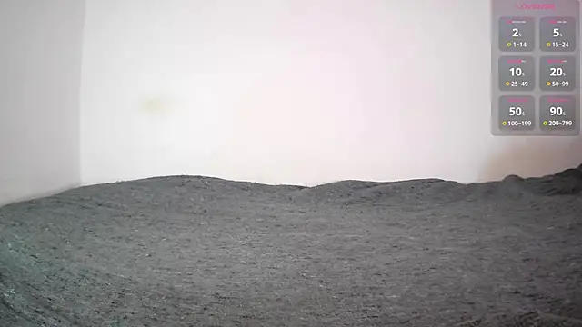 fern tlk online show from December 17, 7:31 pm