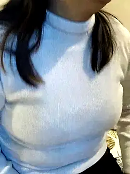 QueenHaryana online show from November 16, 6:52 am